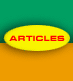 Articles