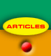 Articles