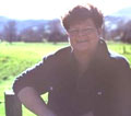 Dinkie Phillips